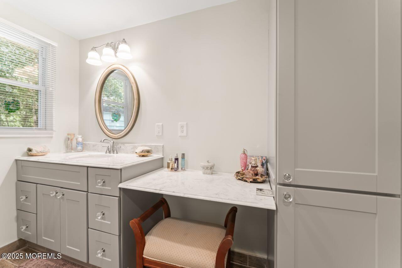 14 Douglas Drive, Jackson, NJ, 08527 image 13