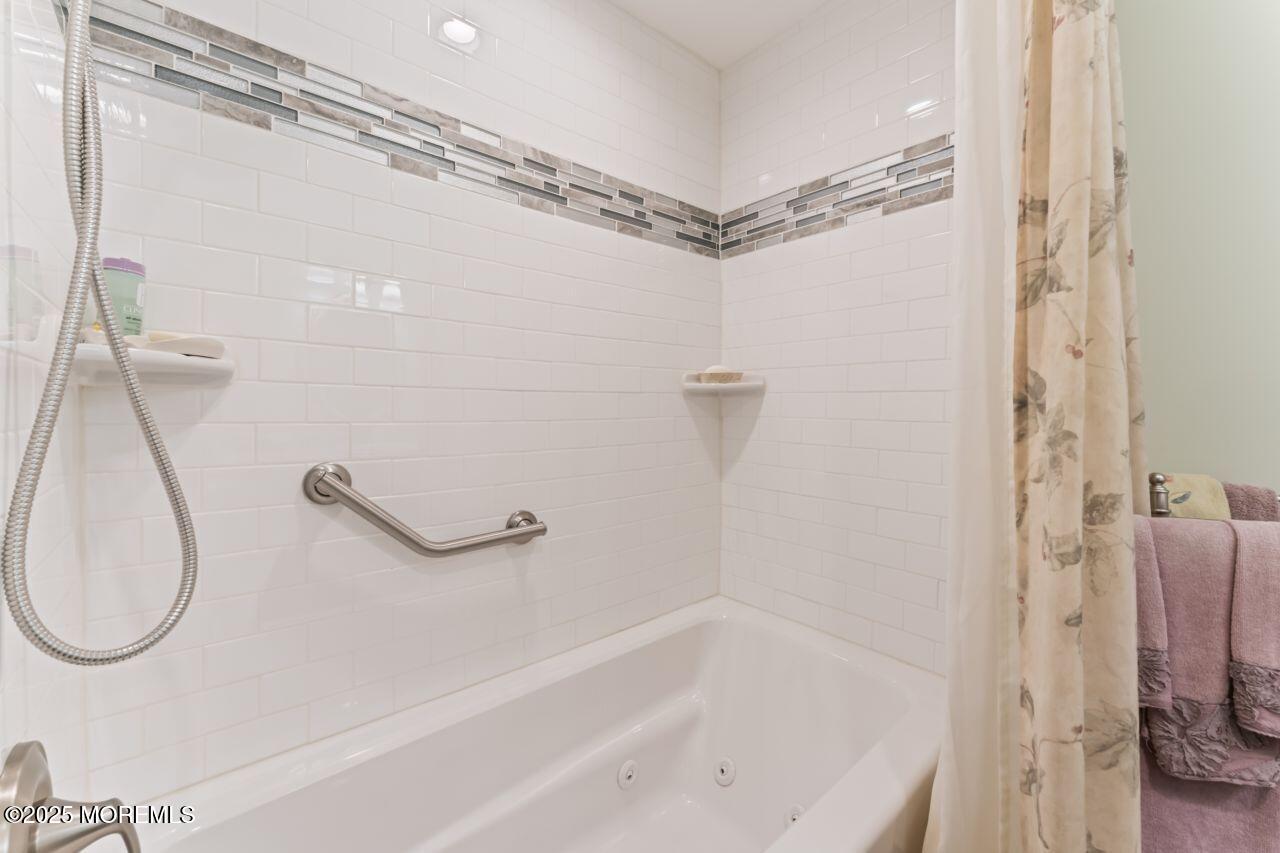 14 Douglas Drive, Jackson, NJ, 08527 image 12