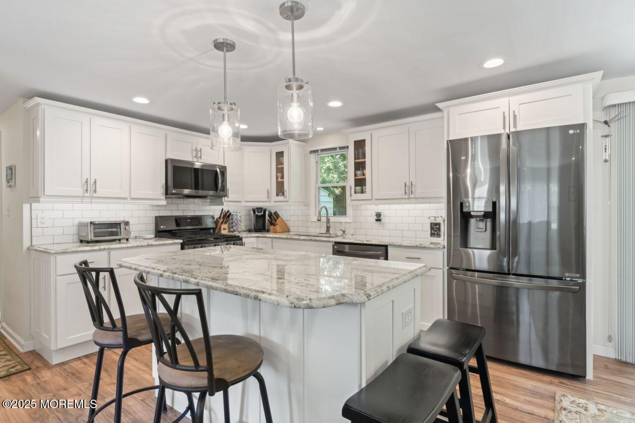 14 Douglas Drive, Jackson, NJ, 08527 image 7