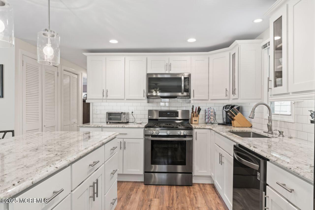 14 Douglas Drive, Jackson, NJ, 08527 image 8