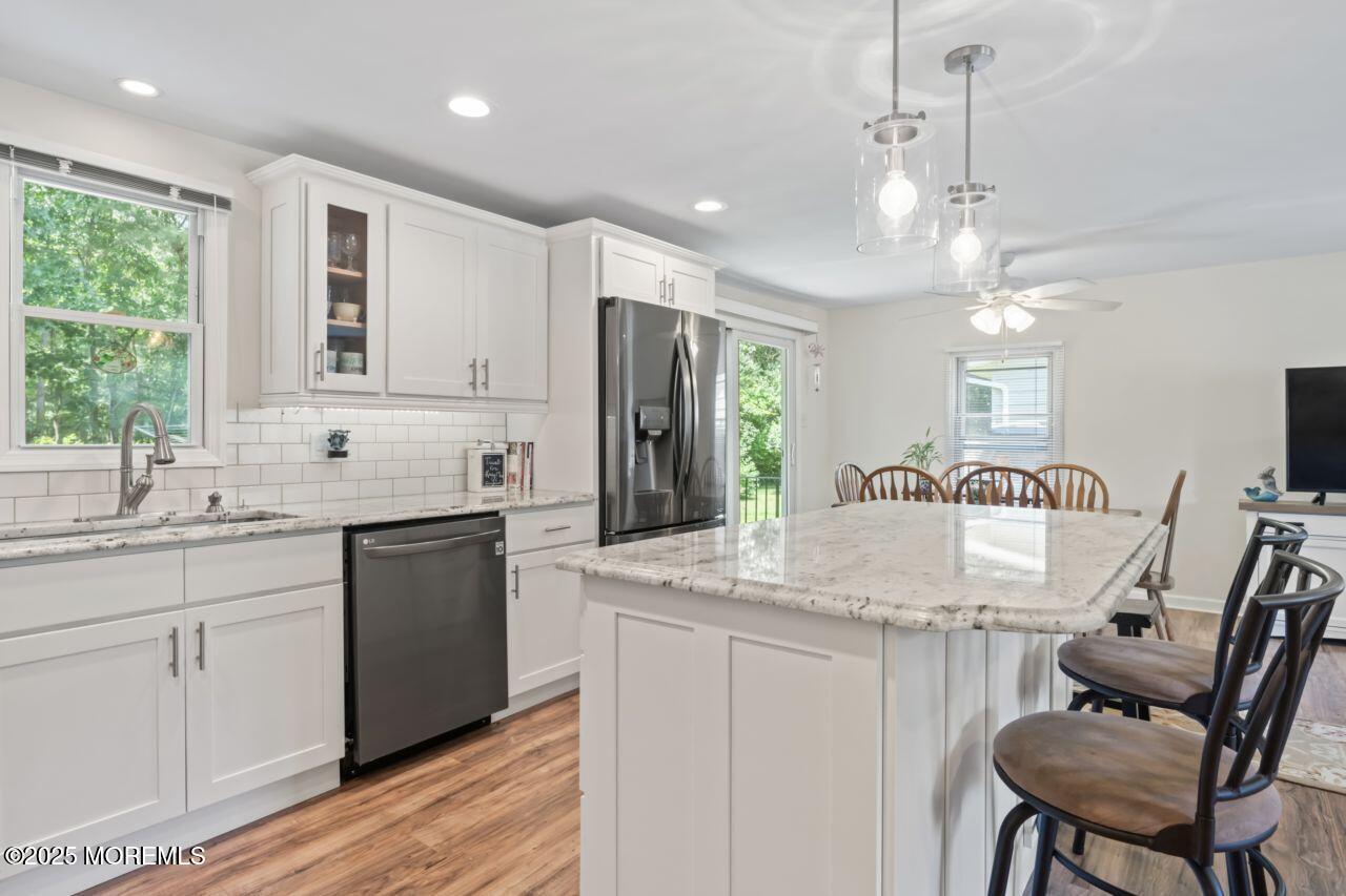 14 Douglas Drive, Jackson, NJ, 08527 image 9
