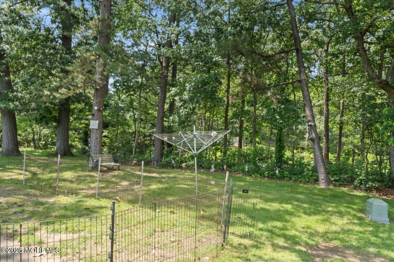14 Douglas Drive, Jackson, NJ, 08527 image 20