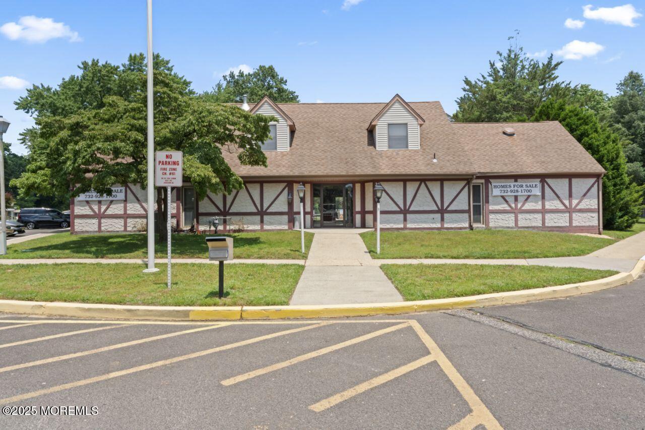 14 Douglas Drive, Jackson, NJ, 08527 image 22