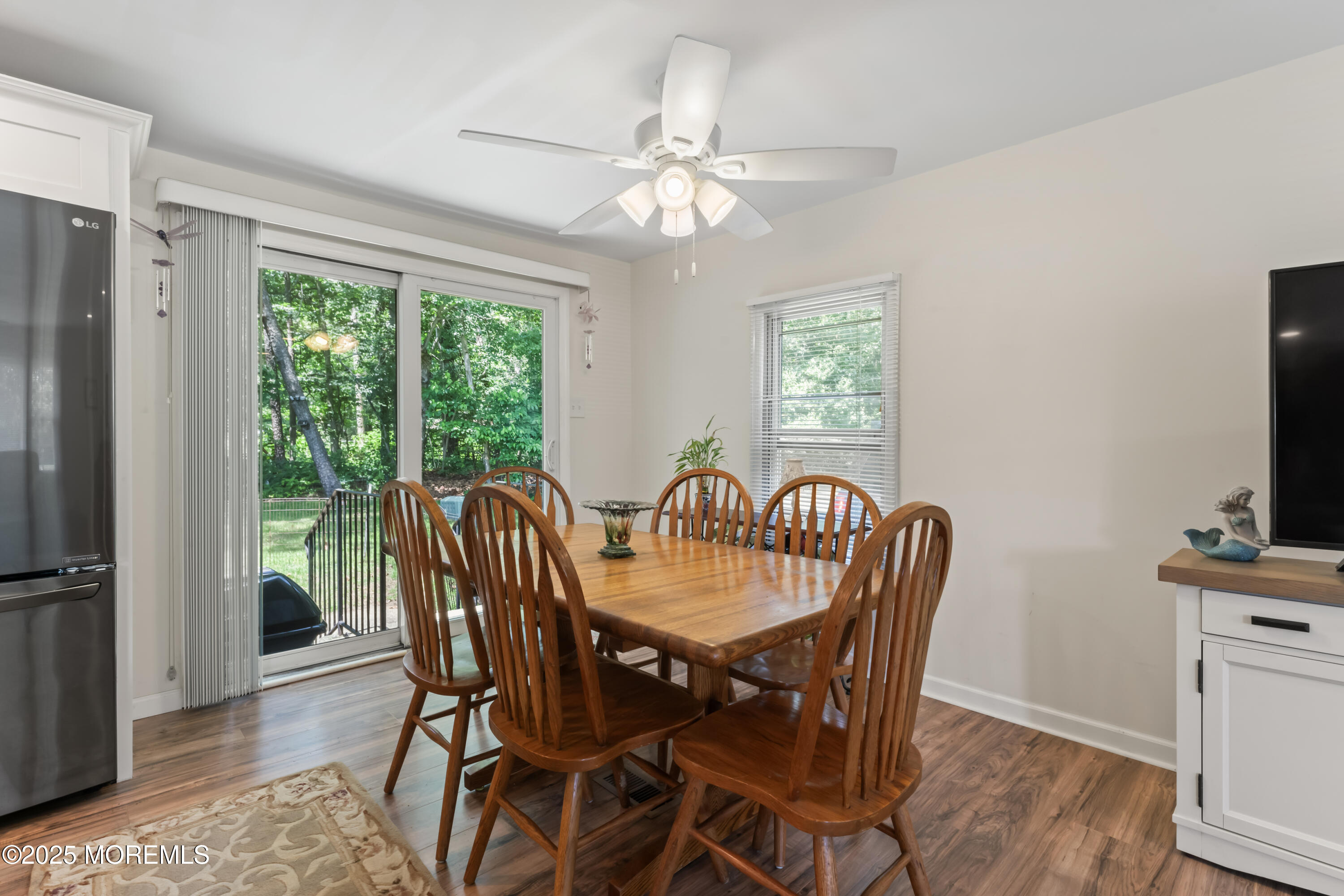 14 Douglas Drive, Jackson, NJ, 08527 image 6