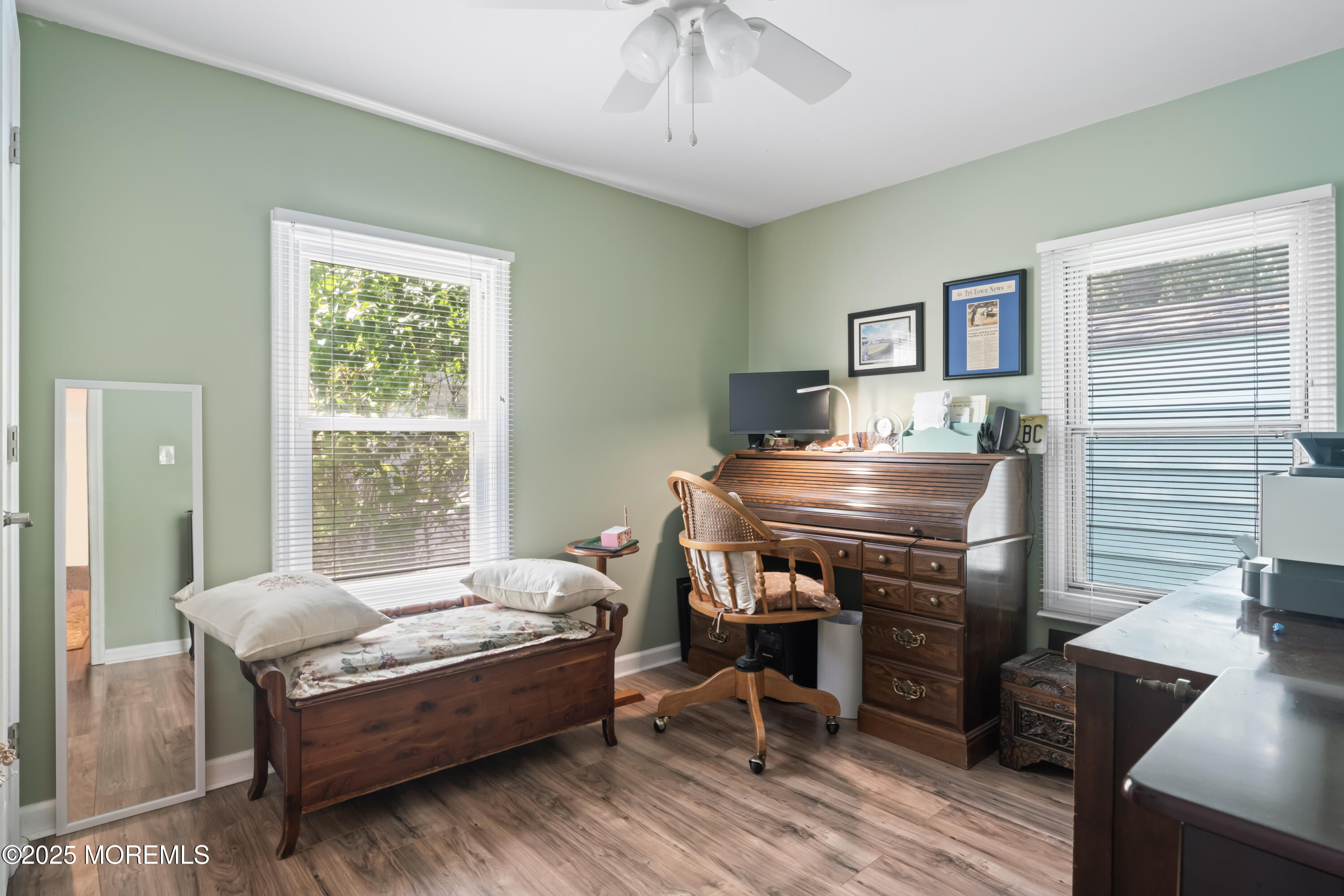 14 Douglas Drive, Jackson, NJ, 08527 image 18