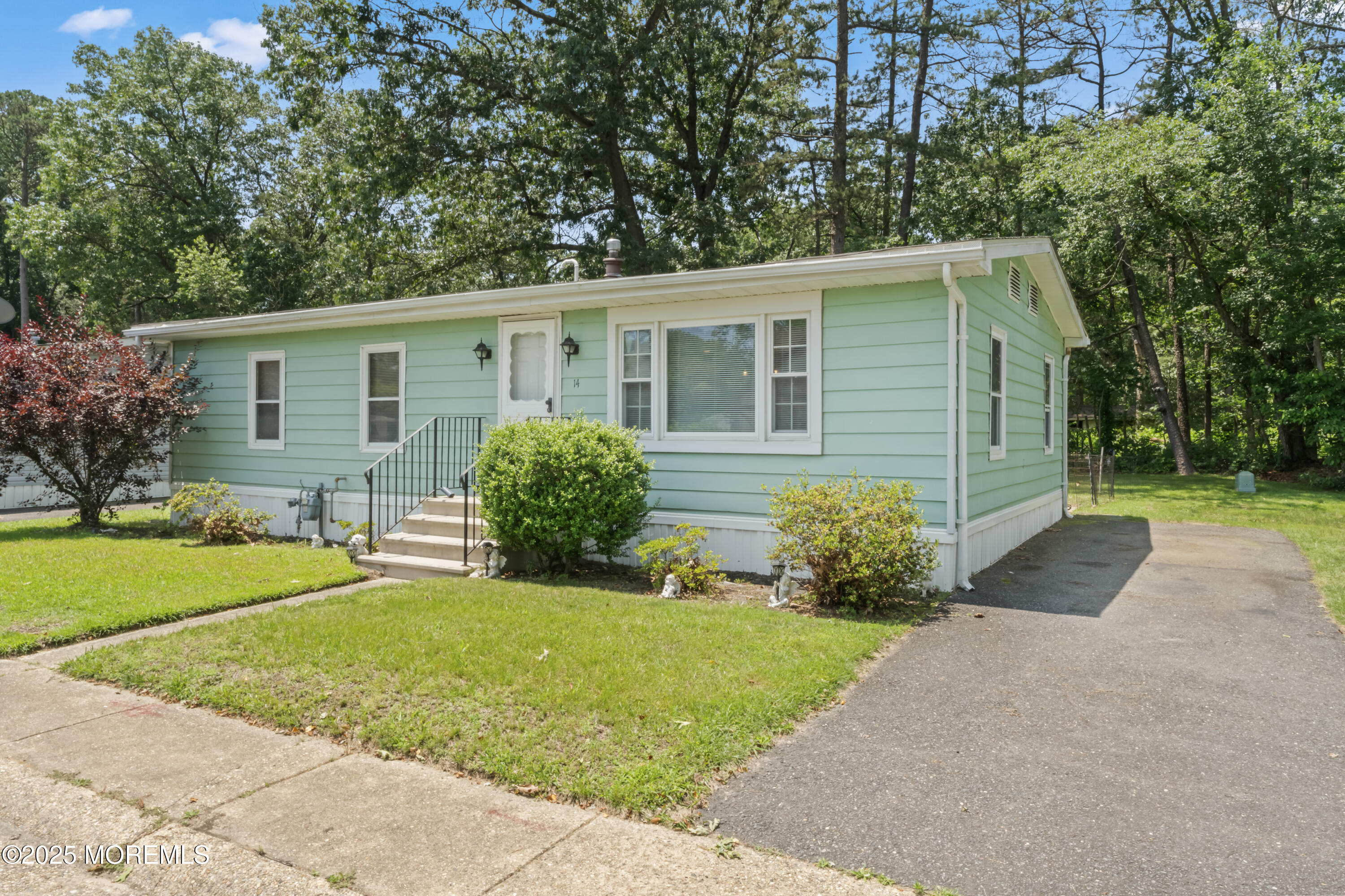 14 Douglas Drive, Jackson, NJ, 08527 image 21
