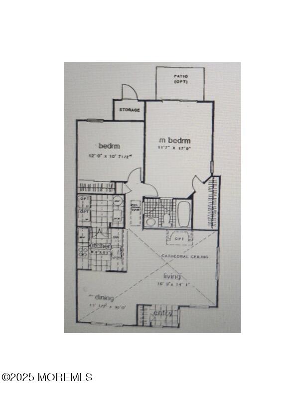 130 Whispering Oaks Way, Jackson, NJ, 08527 image 16