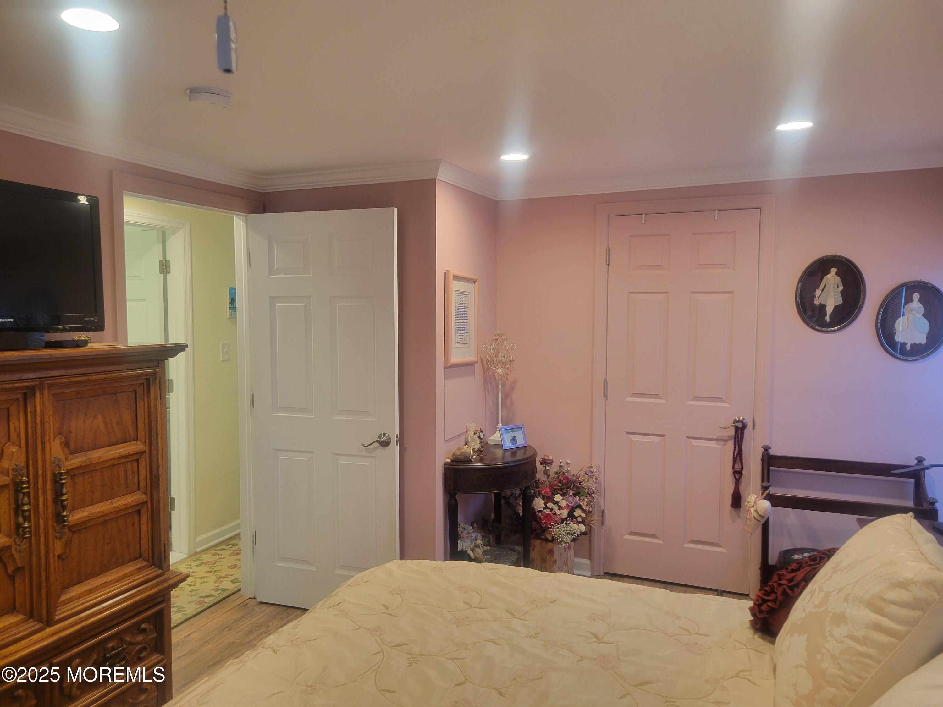 14 Douglas Drive, Jackson, NJ, 08527 image 17