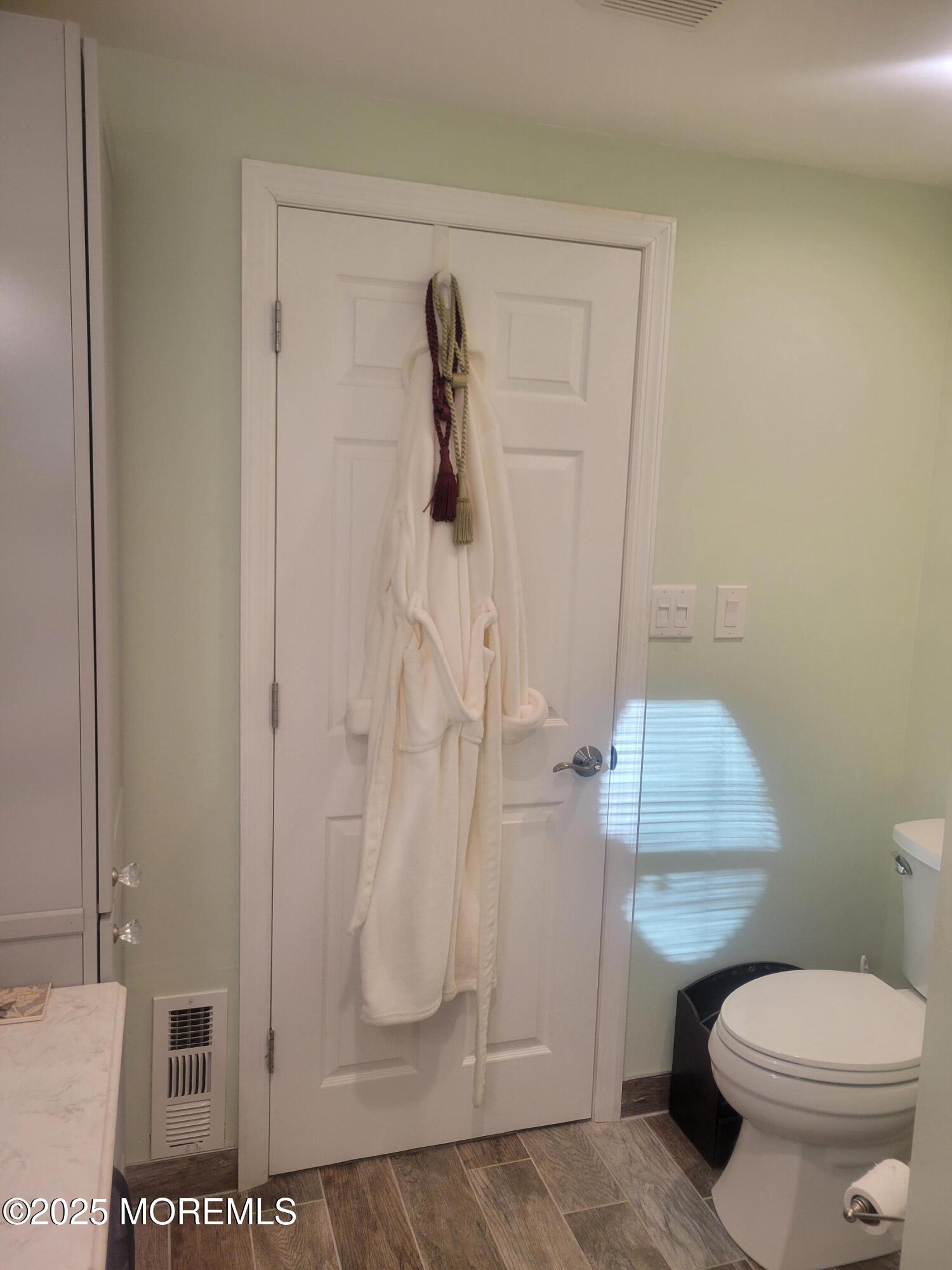 14 Douglas Drive, Jackson, NJ, 08527 image 14