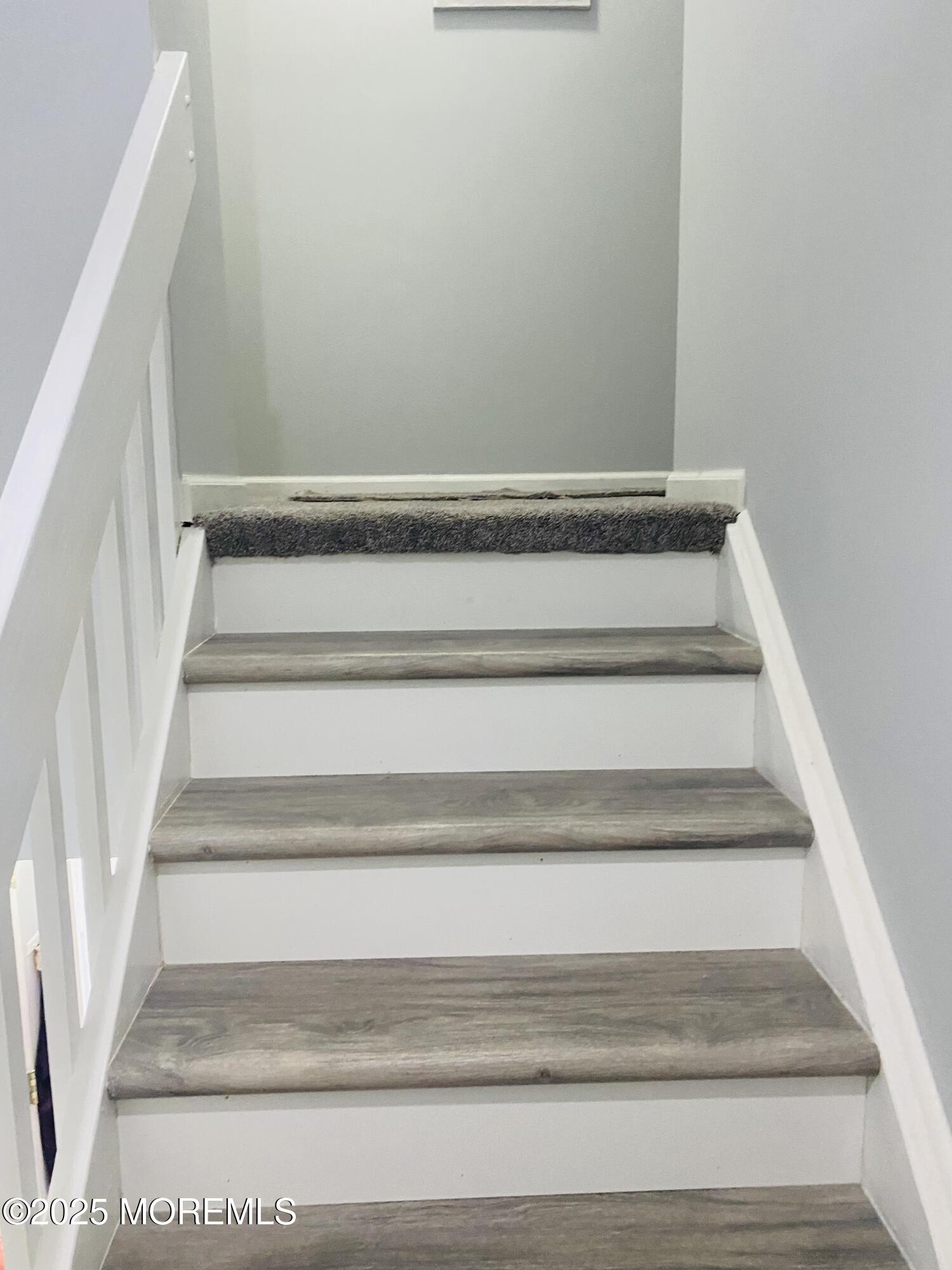 29 S Sailors Quay Drive 405, Brick, NJ, 08723 image 6