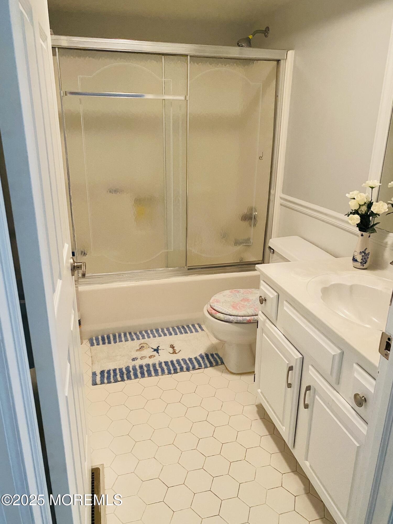 29 S Sailors Quay Drive 405, Brick, NJ, 08723 image 7