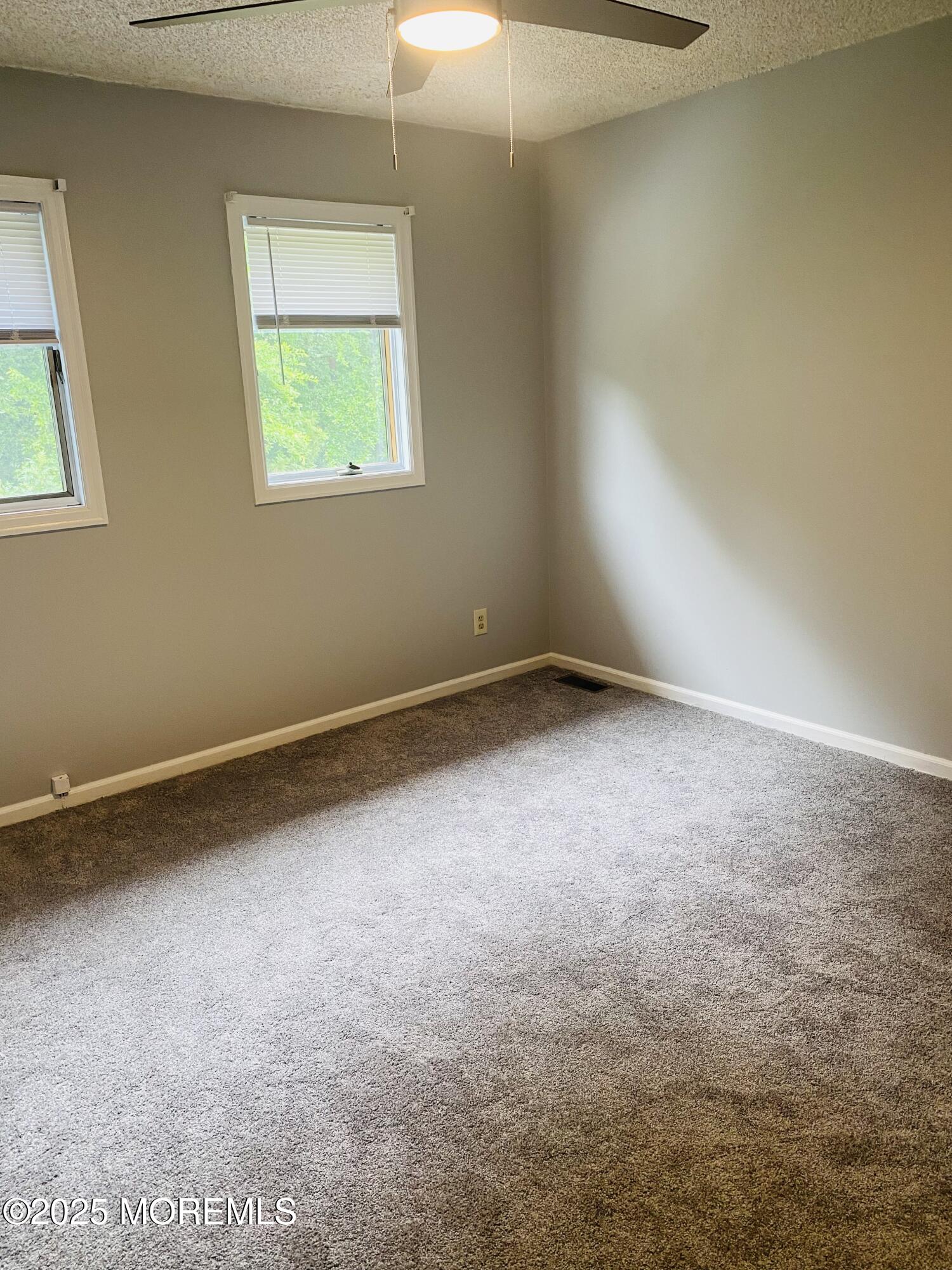 29 S Sailors Quay Drive 405, Brick, NJ, 08723 image 9