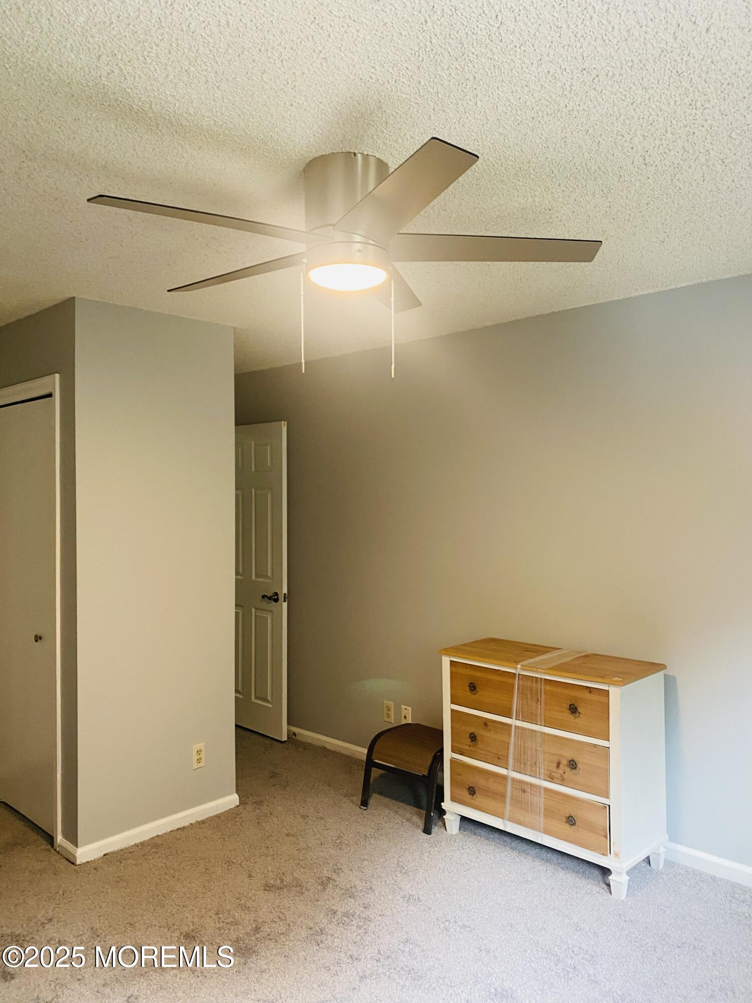 29 S Sailors Quay Drive 405, Brick, NJ, 08723 image 8