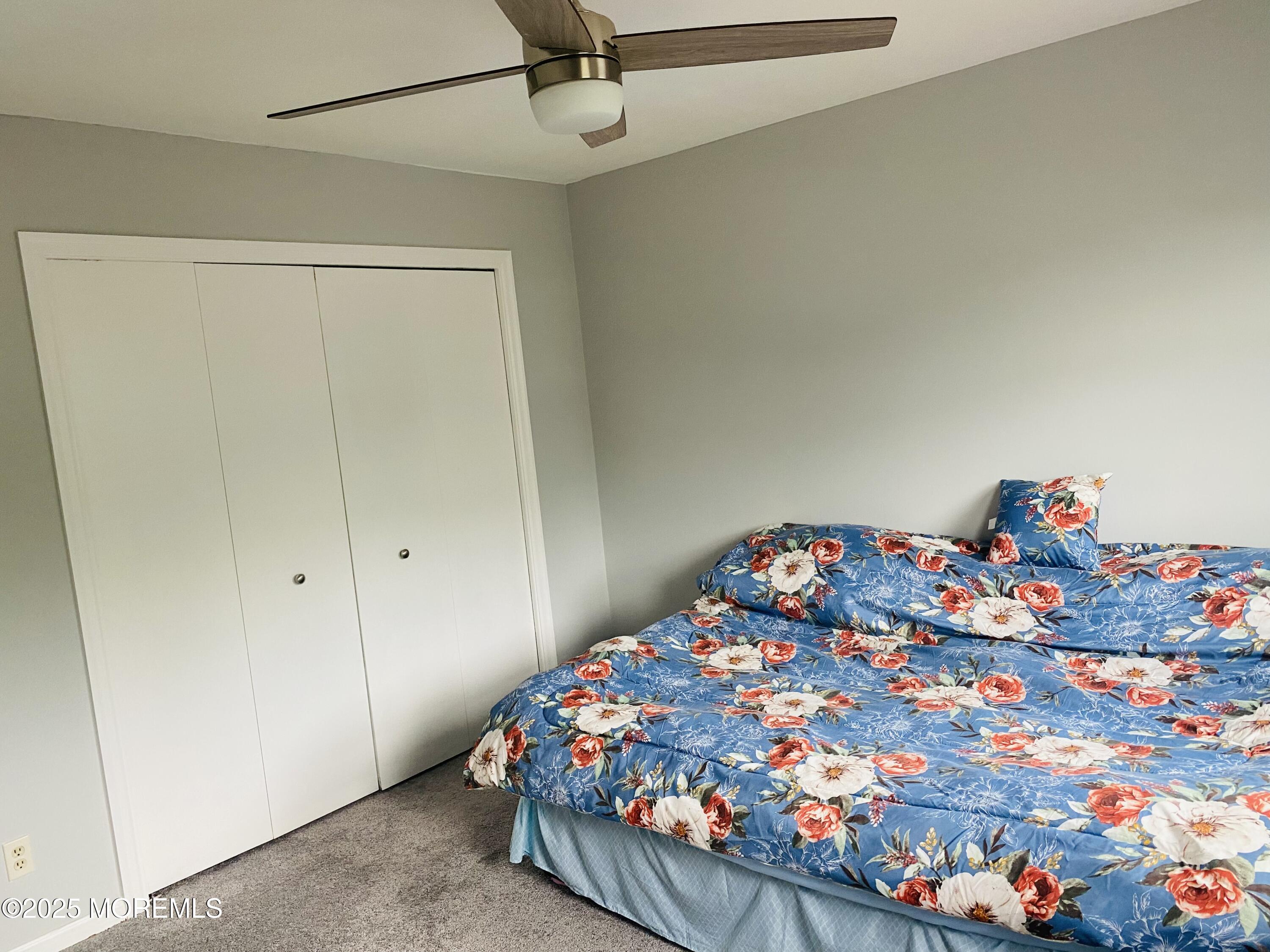 29 S Sailors Quay Drive 405, Brick, NJ, 08723 image 12