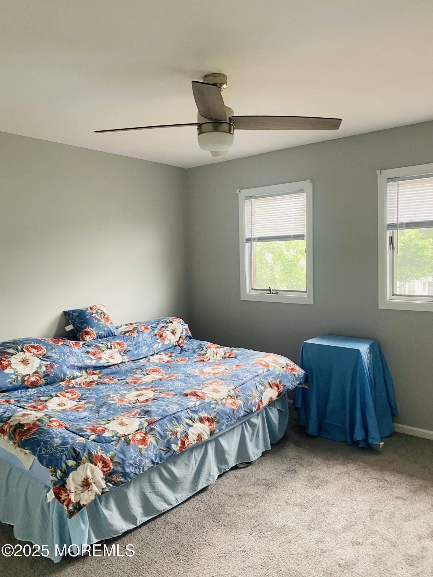 29 S Sailors Quay Drive 405, Brick, NJ, 08723 image 11