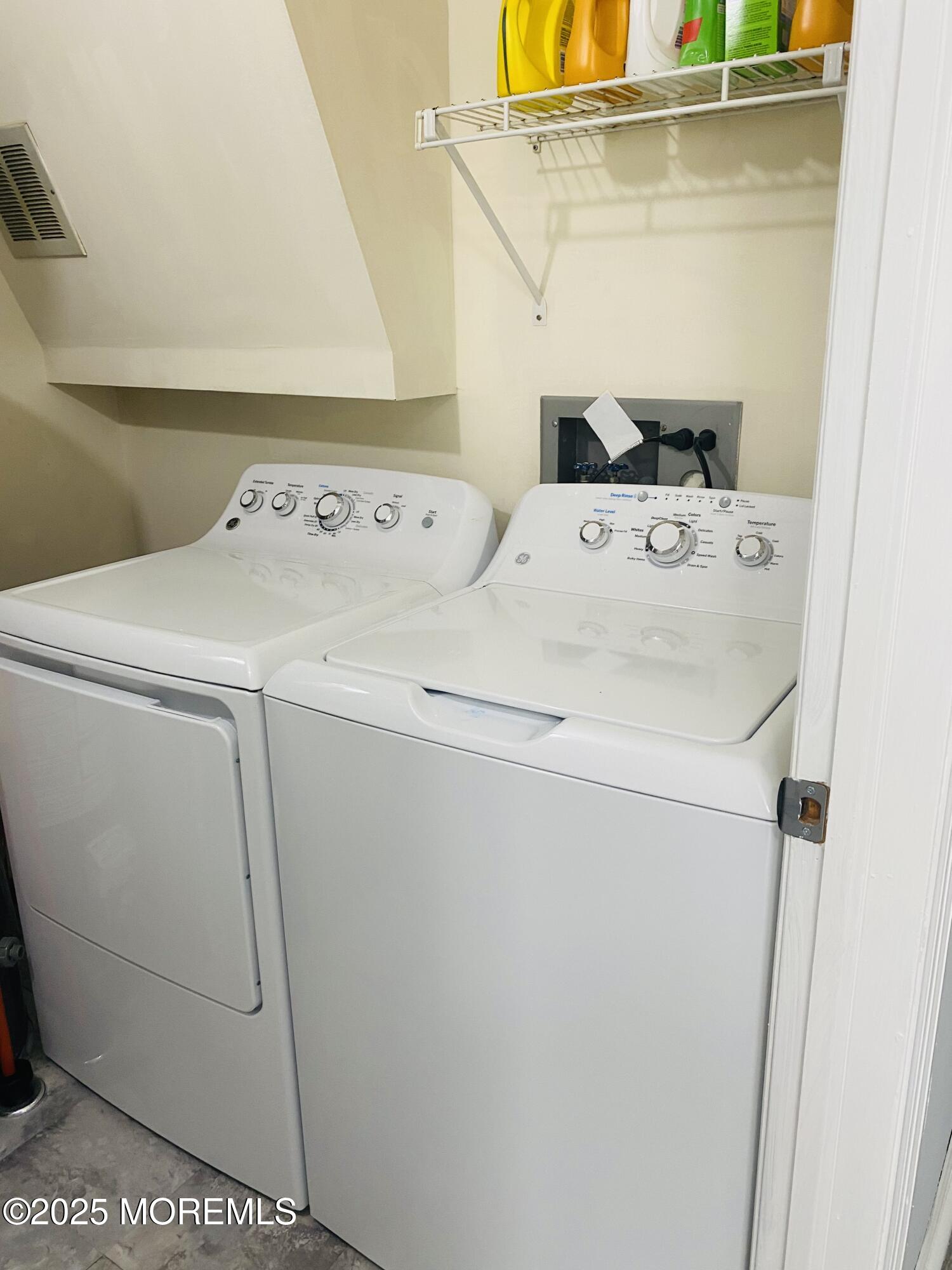 29 S Sailors Quay Drive 405, Brick, NJ, 08723 image 10