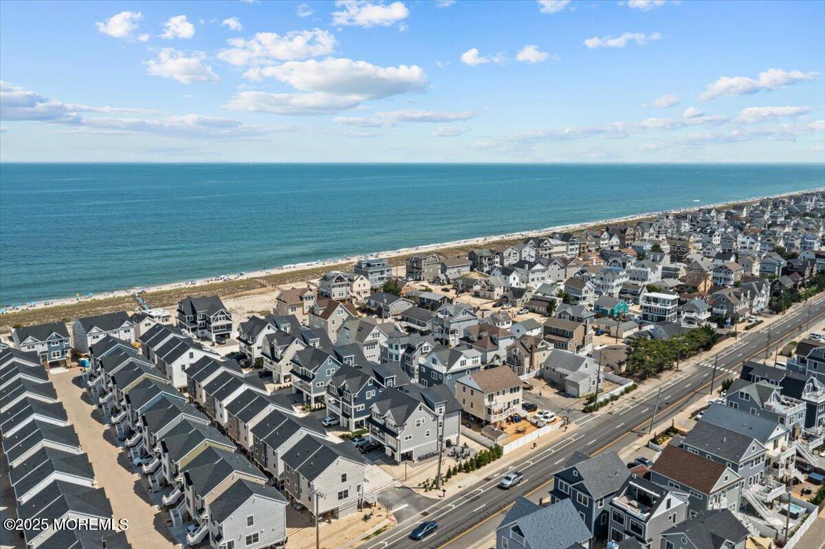 3 Cummins Street, Mantoloking, NJ, 08738 image 26