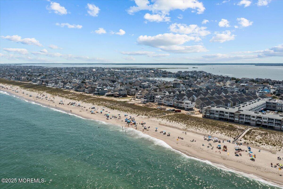 3 Cummins Street, Mantoloking, NJ, 08738 image 28