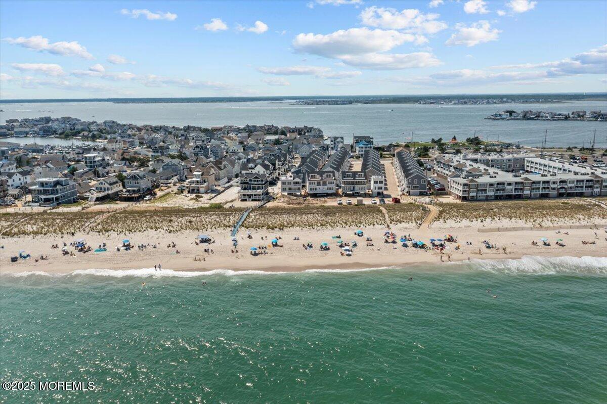 5 Cummins Street, Mantoloking, NJ, 08738 image 31