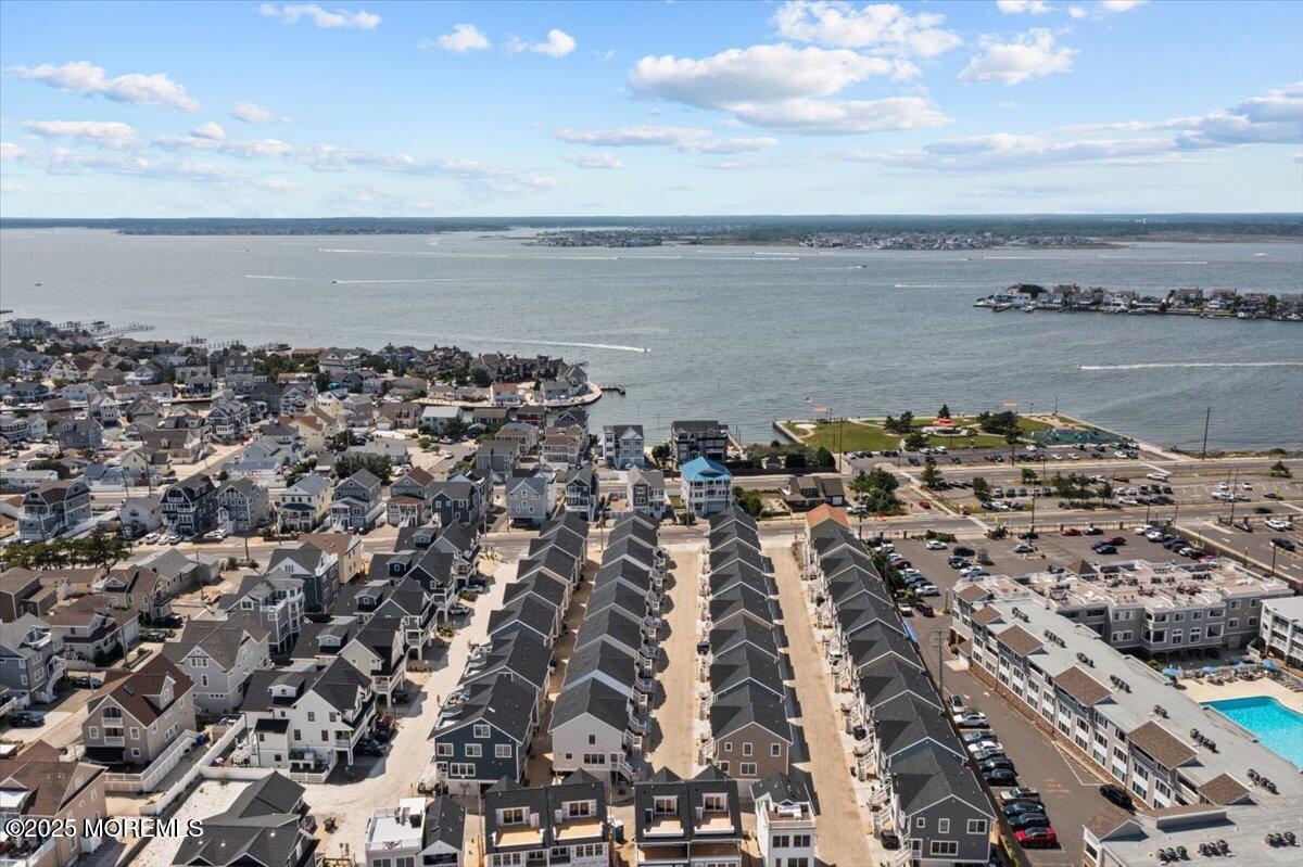 5 Cummins Street, Mantoloking, NJ, 08738 image 32