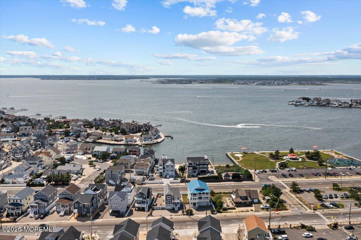 5 Cummins Street, Mantoloking, NJ, 08738 image 33