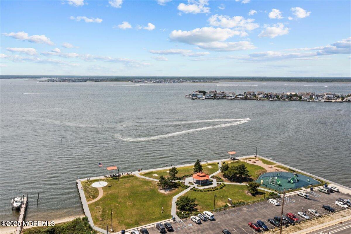 5 Cummins Street, Mantoloking, NJ, 08738 image 34