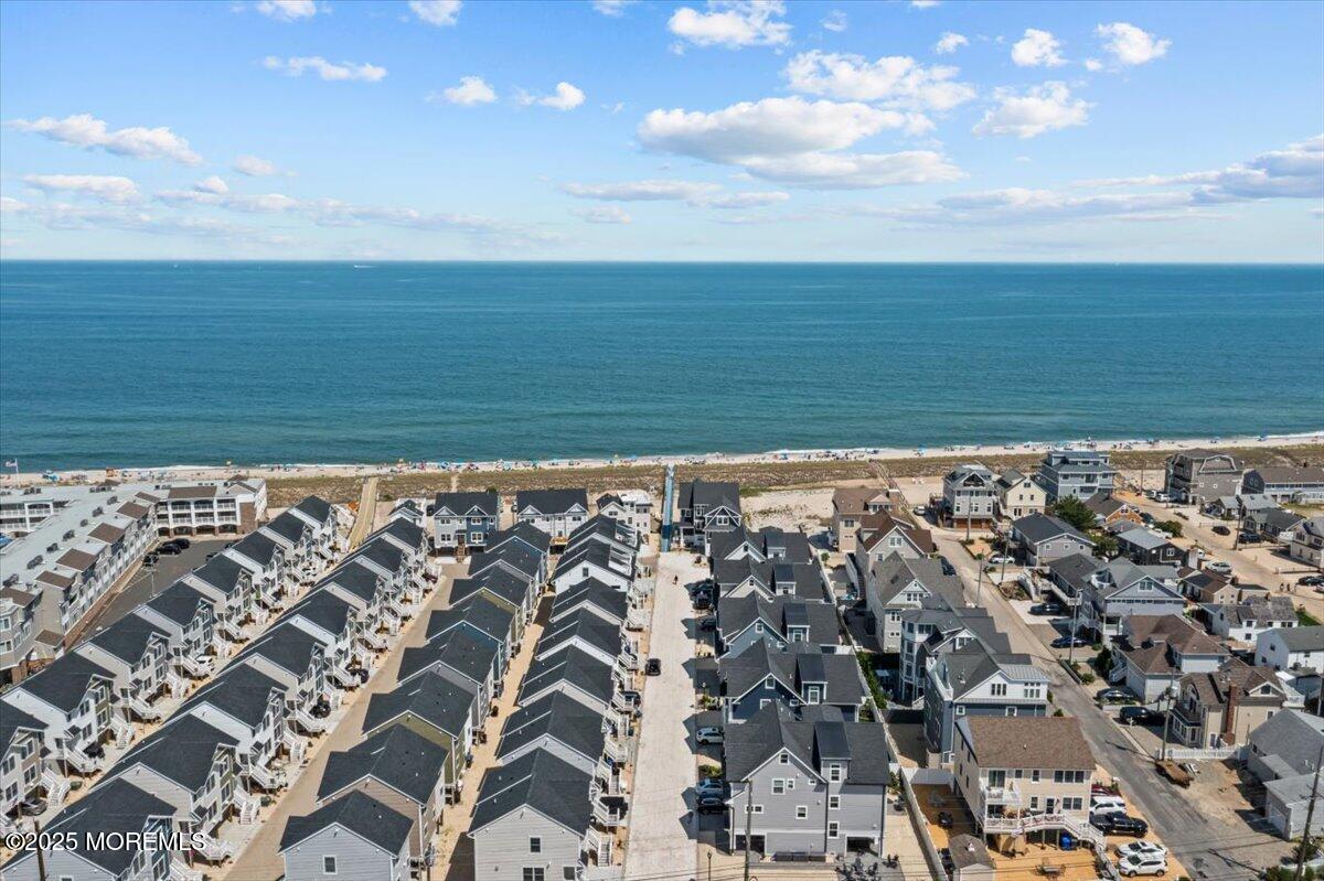 5 Cummins Street, Mantoloking, NJ, 08738 image 39