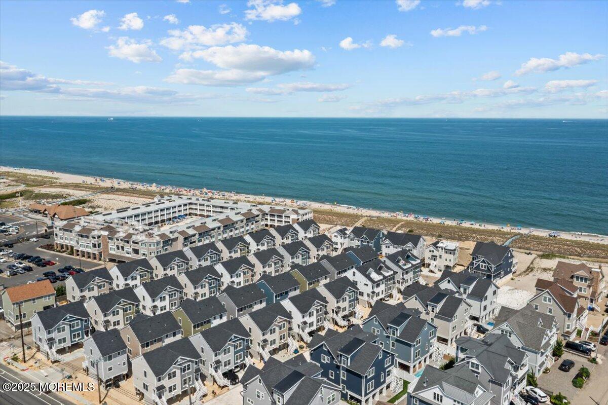 5 Cummins Street, Mantoloking, NJ, 08738 image 40