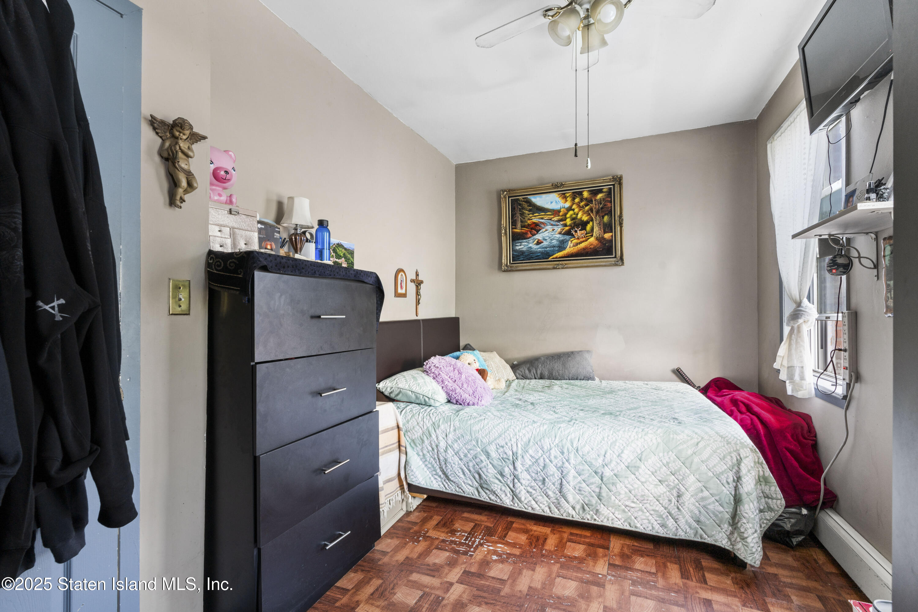 111 Chestnut Avenue, Staten Island, NY, 10305 image 23
