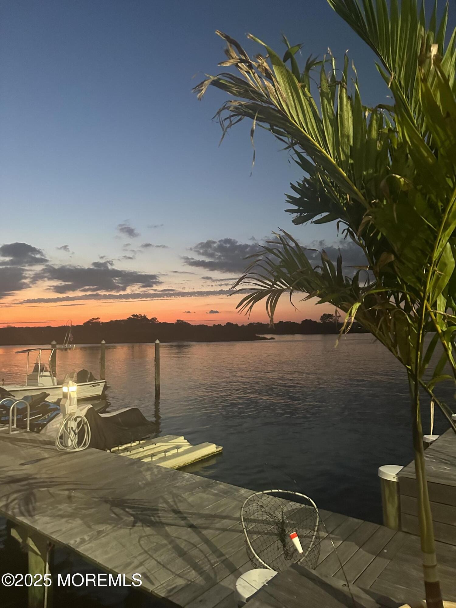 1382 Ocean b7, Sea Bright, NJ, 07760 image 8