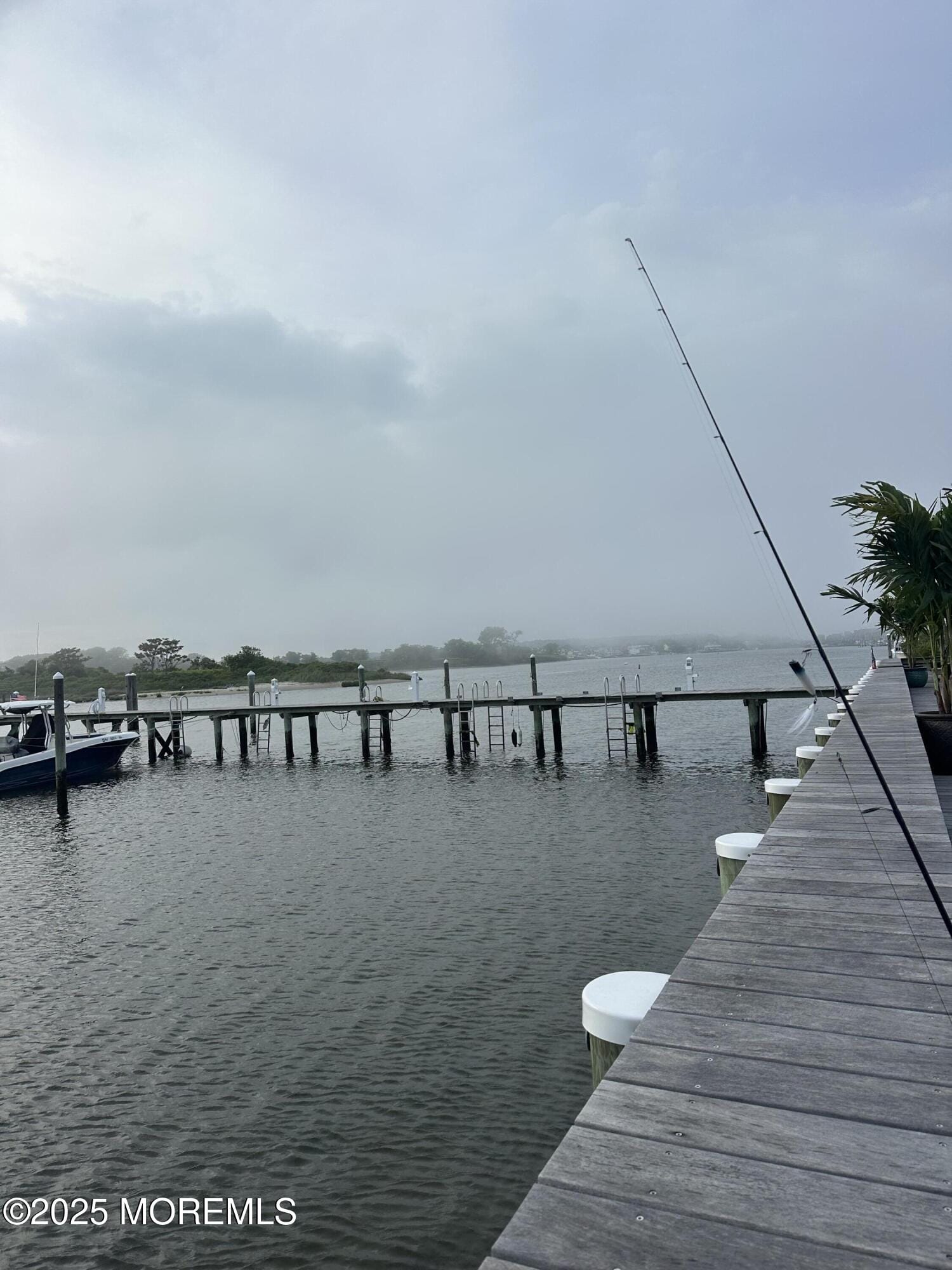 1382 Ocean b7, Sea Bright, NJ, 07760 image 9