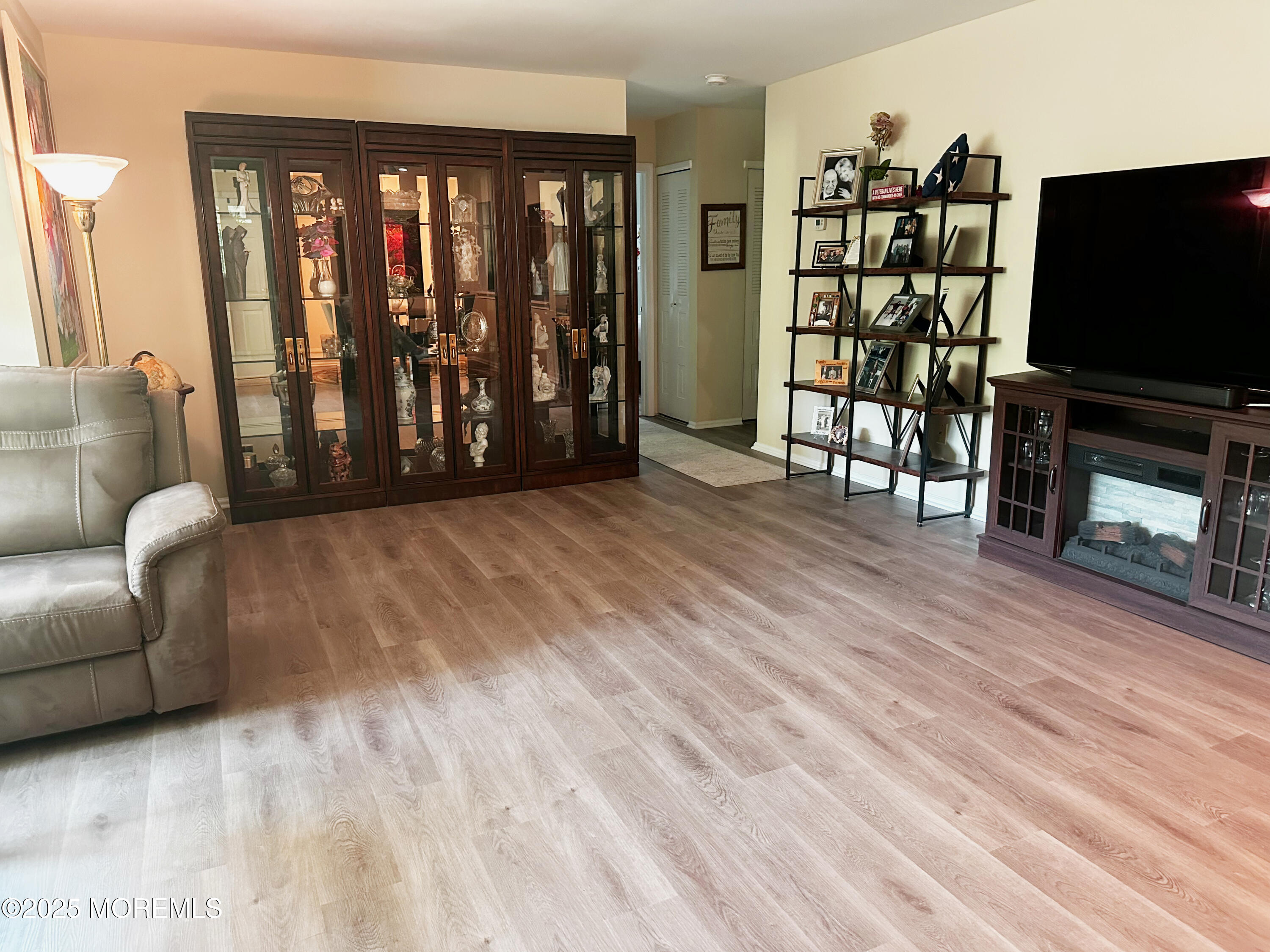 30 Snowburry Court, Red Bank, NJ, 07701 image 6