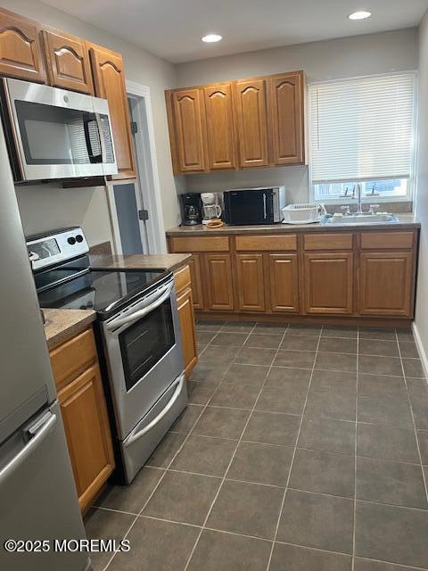 312 Tennent Road, Morganville, NJ, 07751 image 6