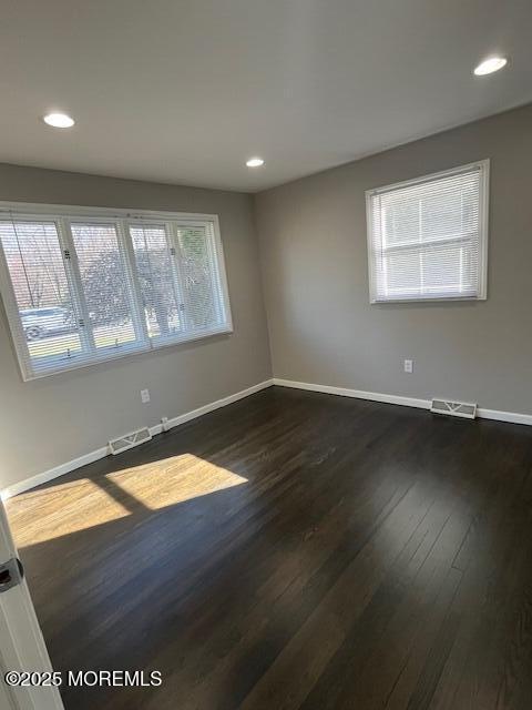 312 Tennent Road Image 4