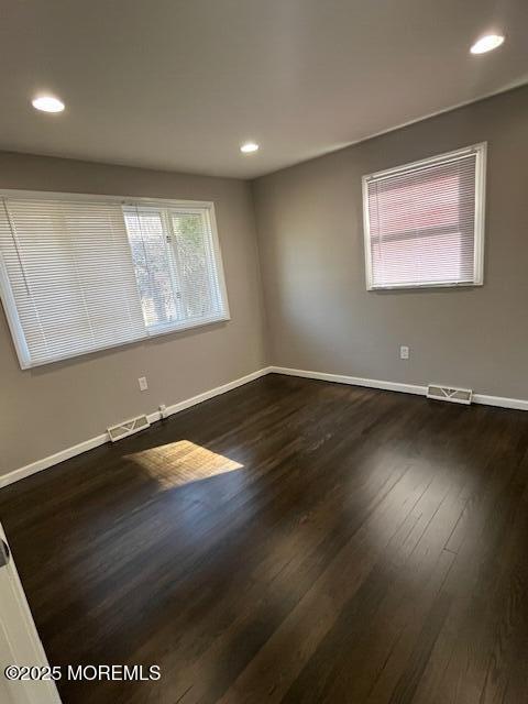 312 Tennent Road Image 5