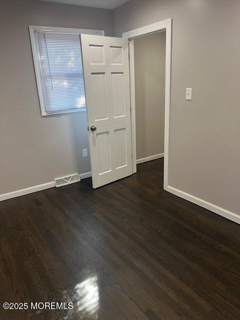 312 Tennent Road, Morganville, NJ, 07751 image 11