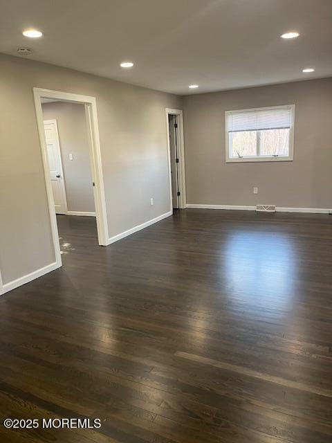 312 Tennent Road, Morganville, NJ, 07751 image 10