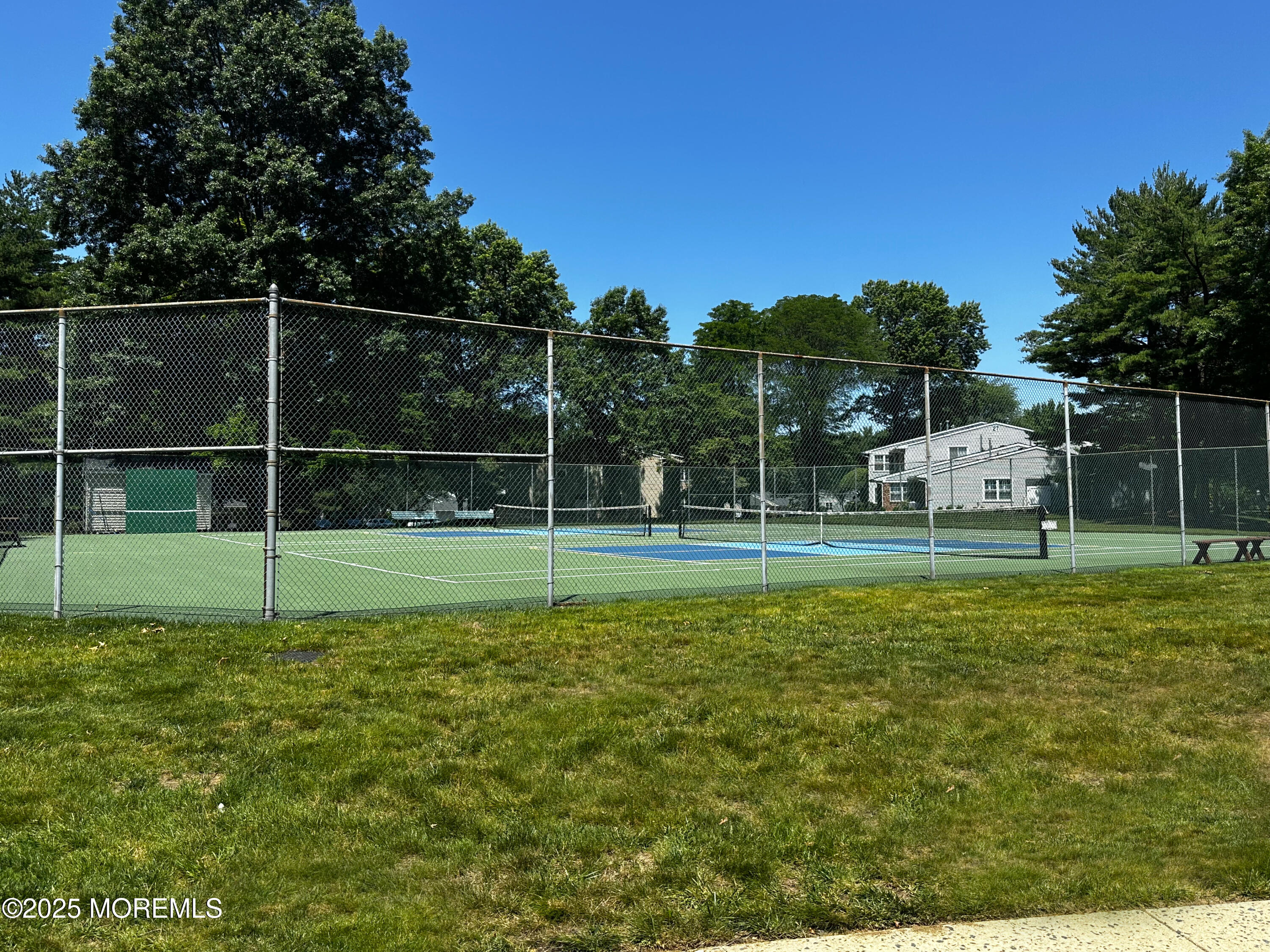 30 Snowburry Court, Red Bank, NJ, 07701 image 16