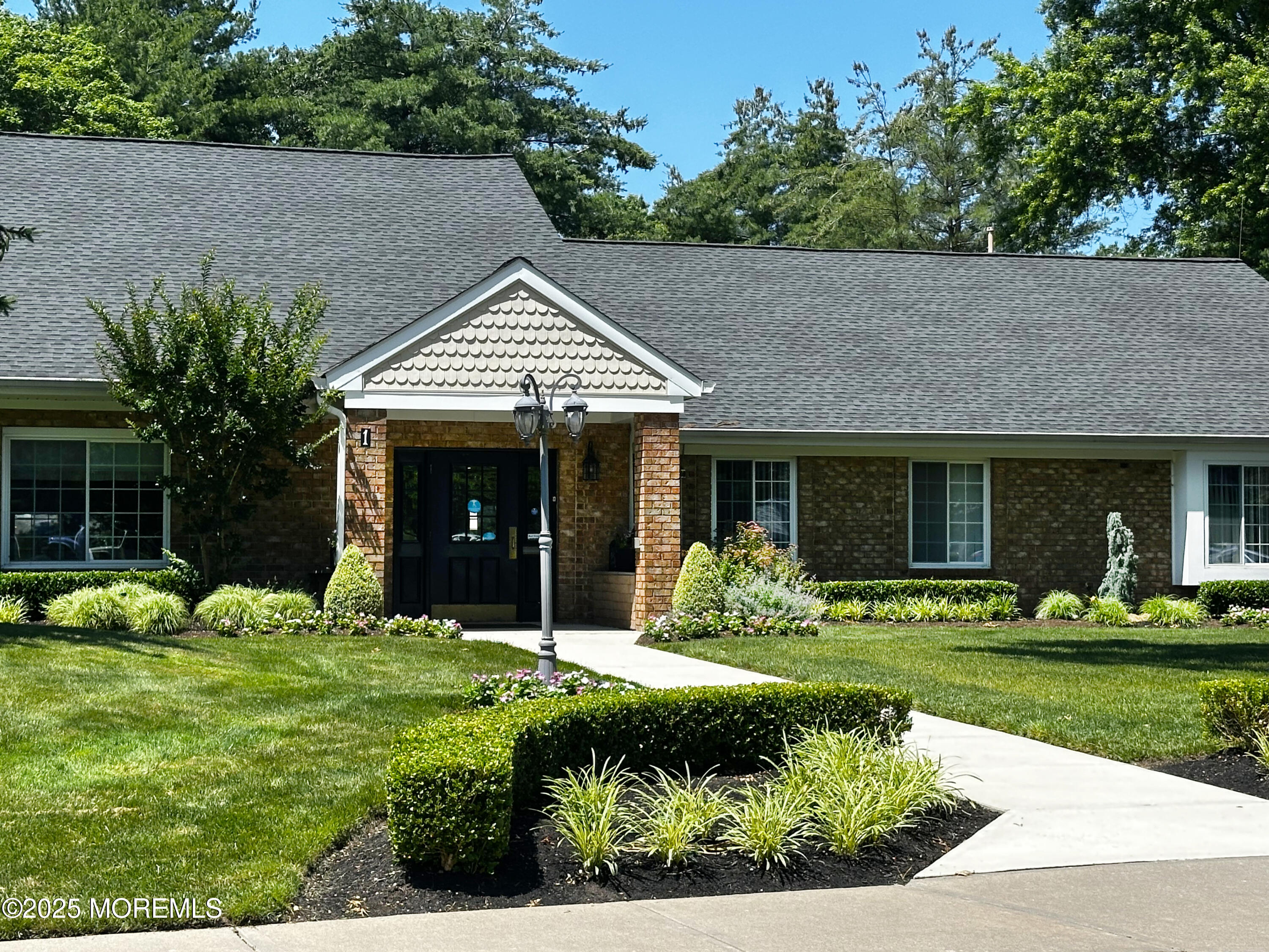 30 Snowburry Court, Red Bank, NJ, 07701 image 13