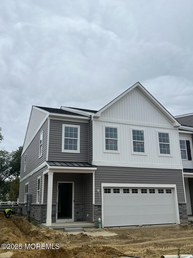 18 Penny Lane Image 1