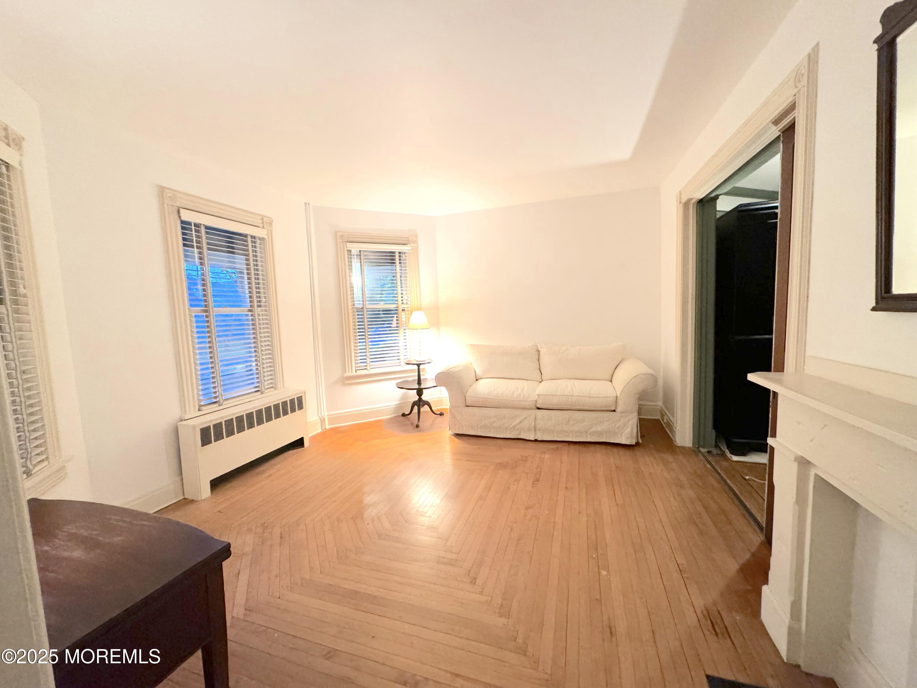 35 Marcellus Avenue, Manasquan, NJ, 08736 image 7