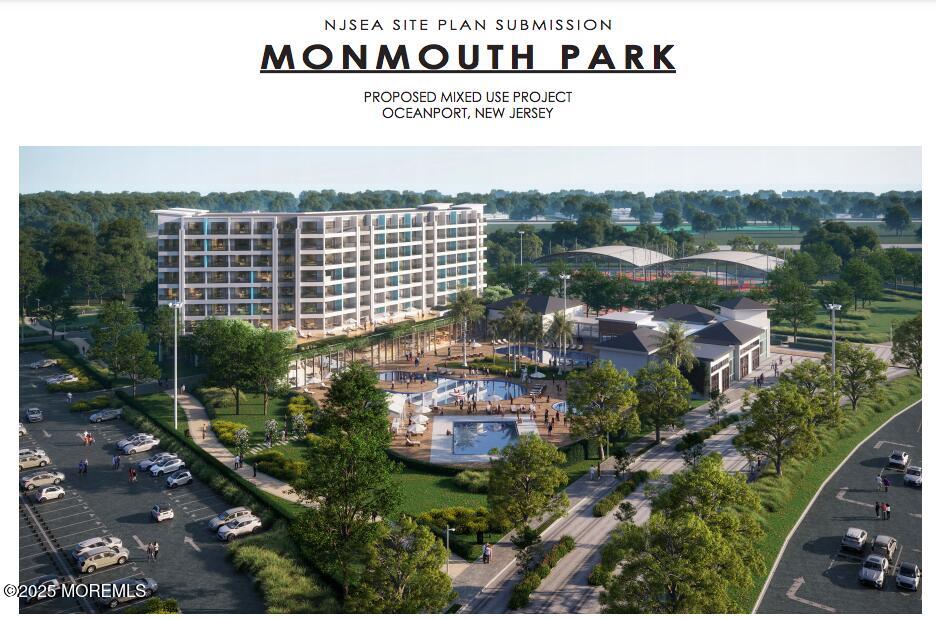 24 Albert Street, Red Bank, NJ, 07701 image 31