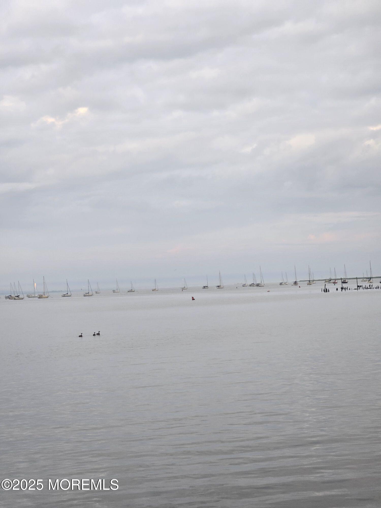 209 Broadway, Keyport, NJ, 07735 image 13