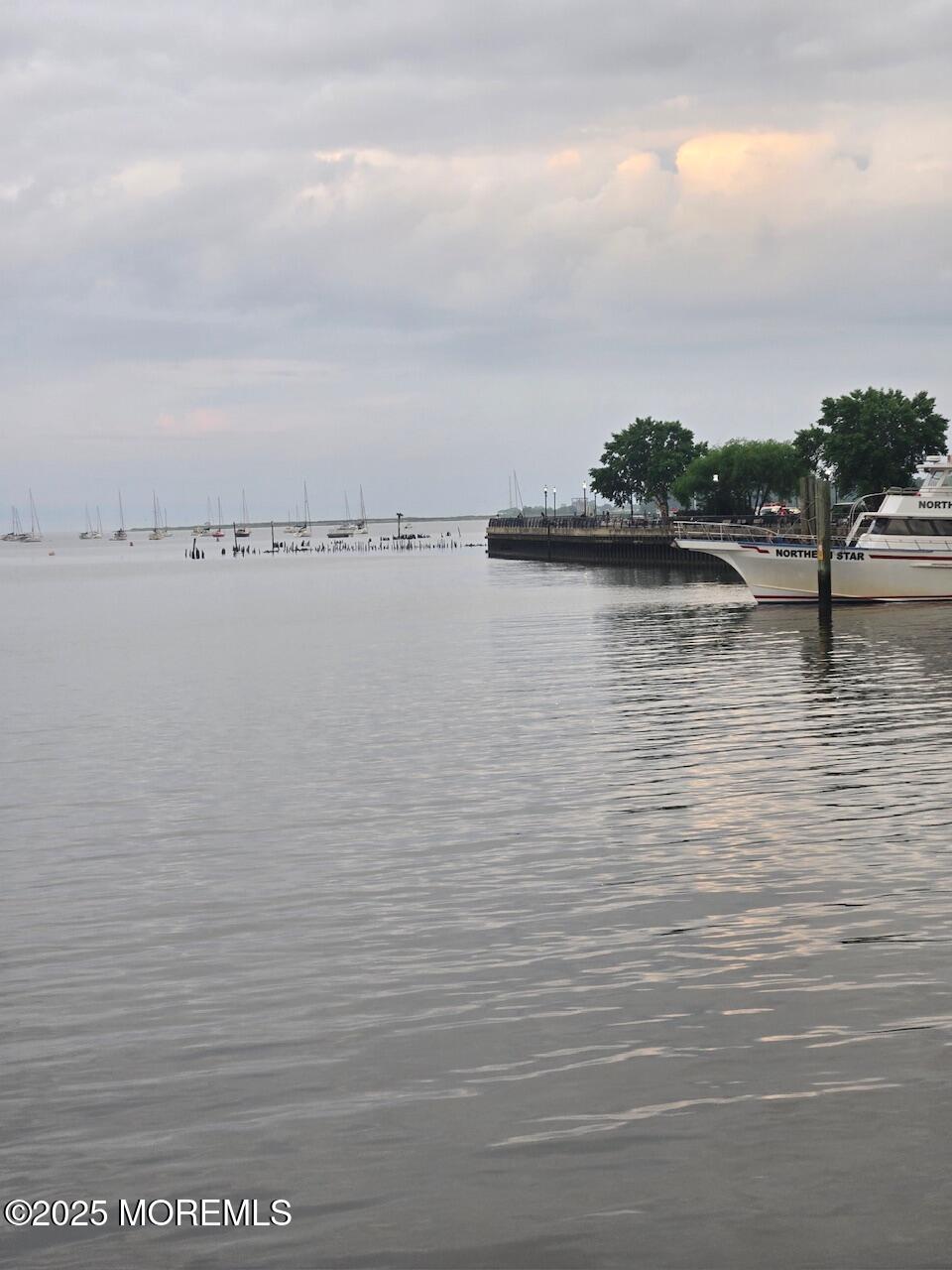 209 Broadway, Keyport, NJ, 07735 image 14