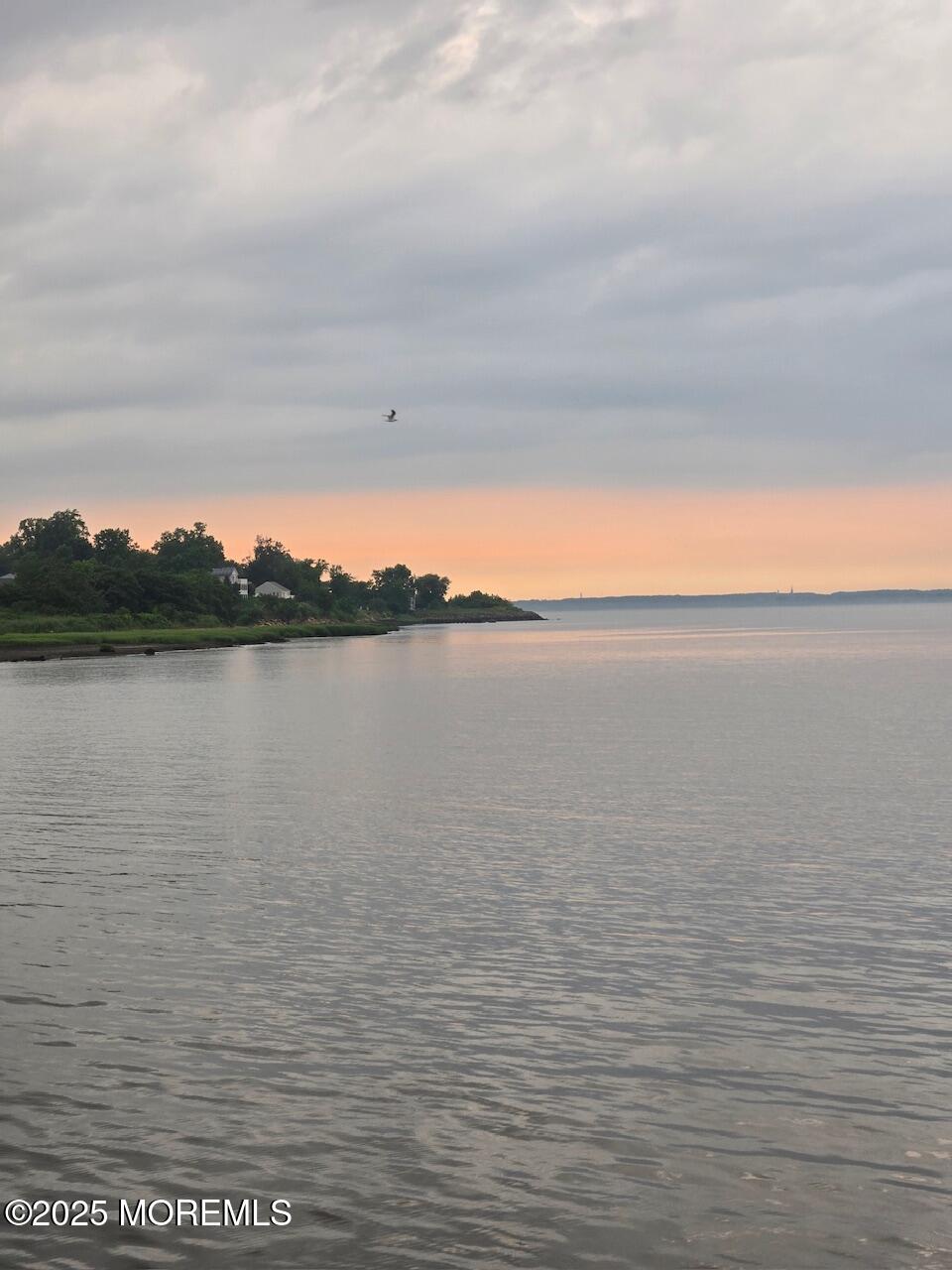 209 Broadway, Keyport, NJ, 07735 image 15