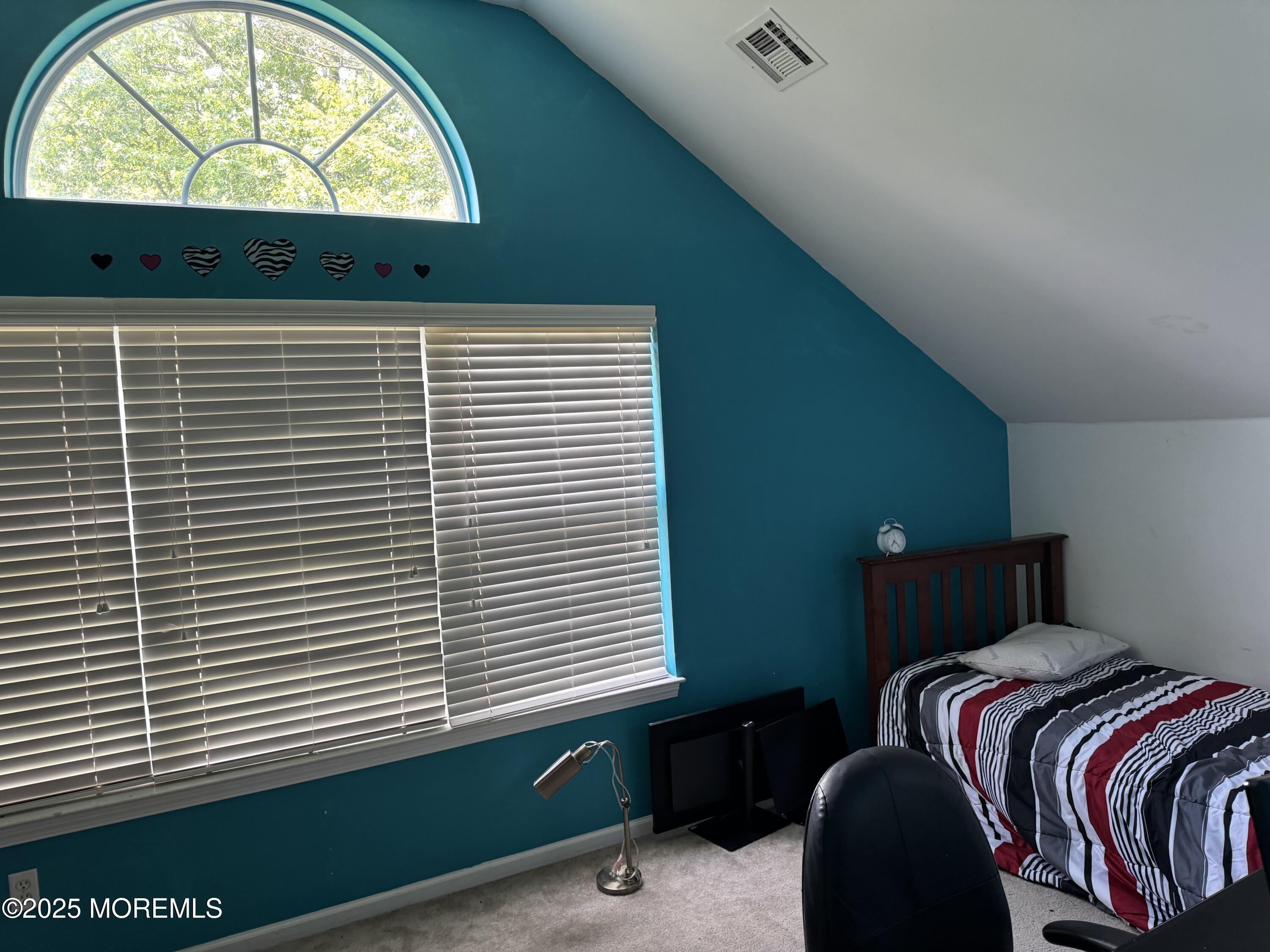 18 Nancy Court, Jackson, NJ, 08527 image 8
