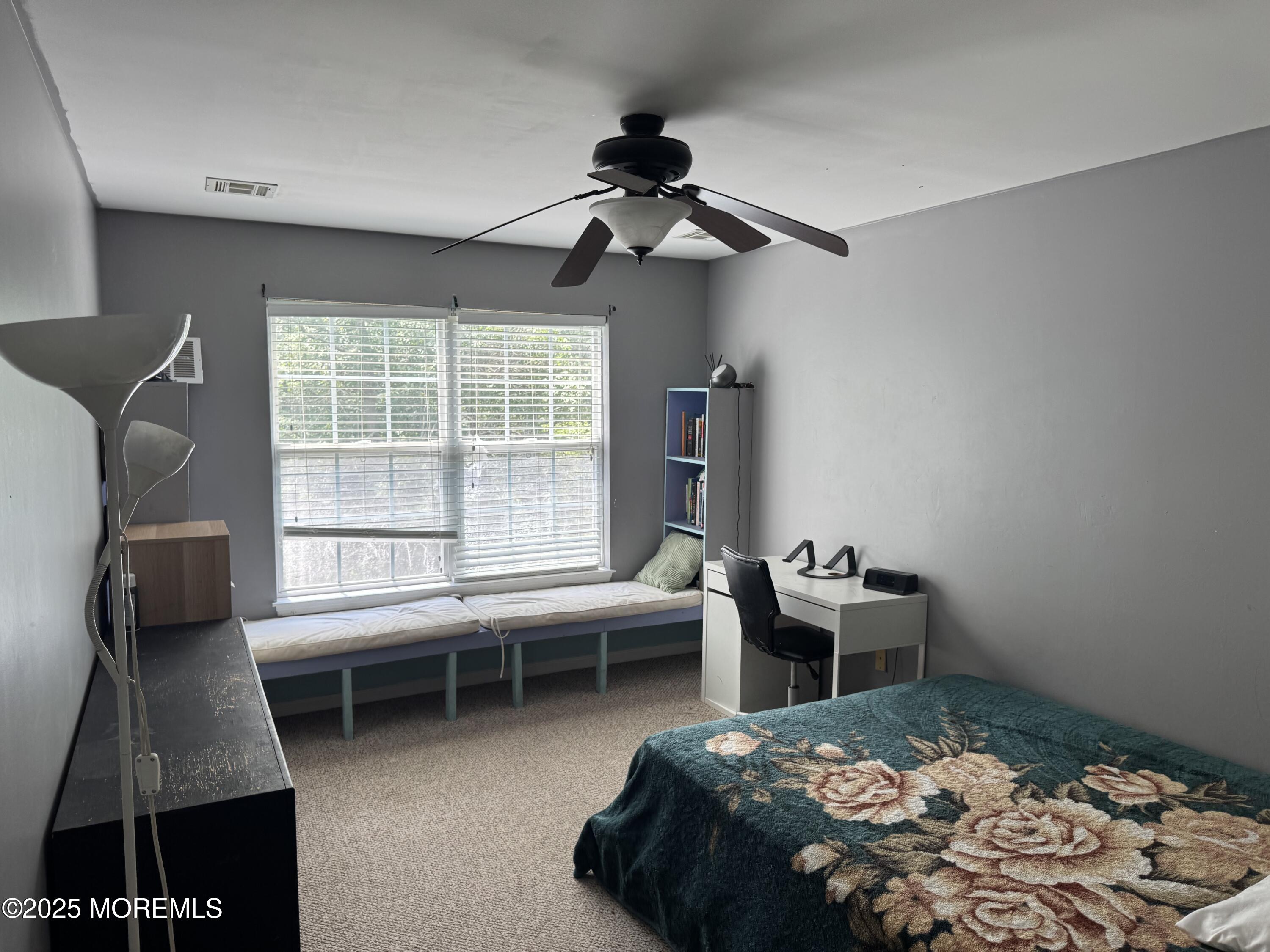 18 Nancy Court, Jackson, NJ, 08527 image 9