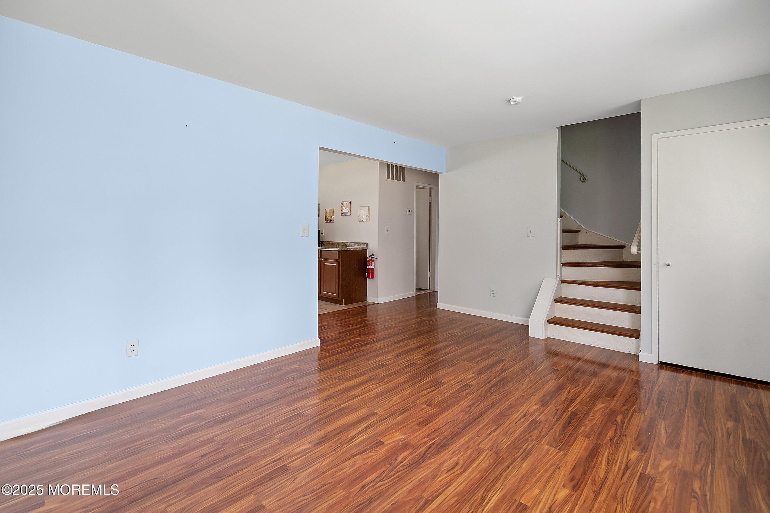 5 Pennsylvania Avenue, Jackson, NJ, 08527 image 6