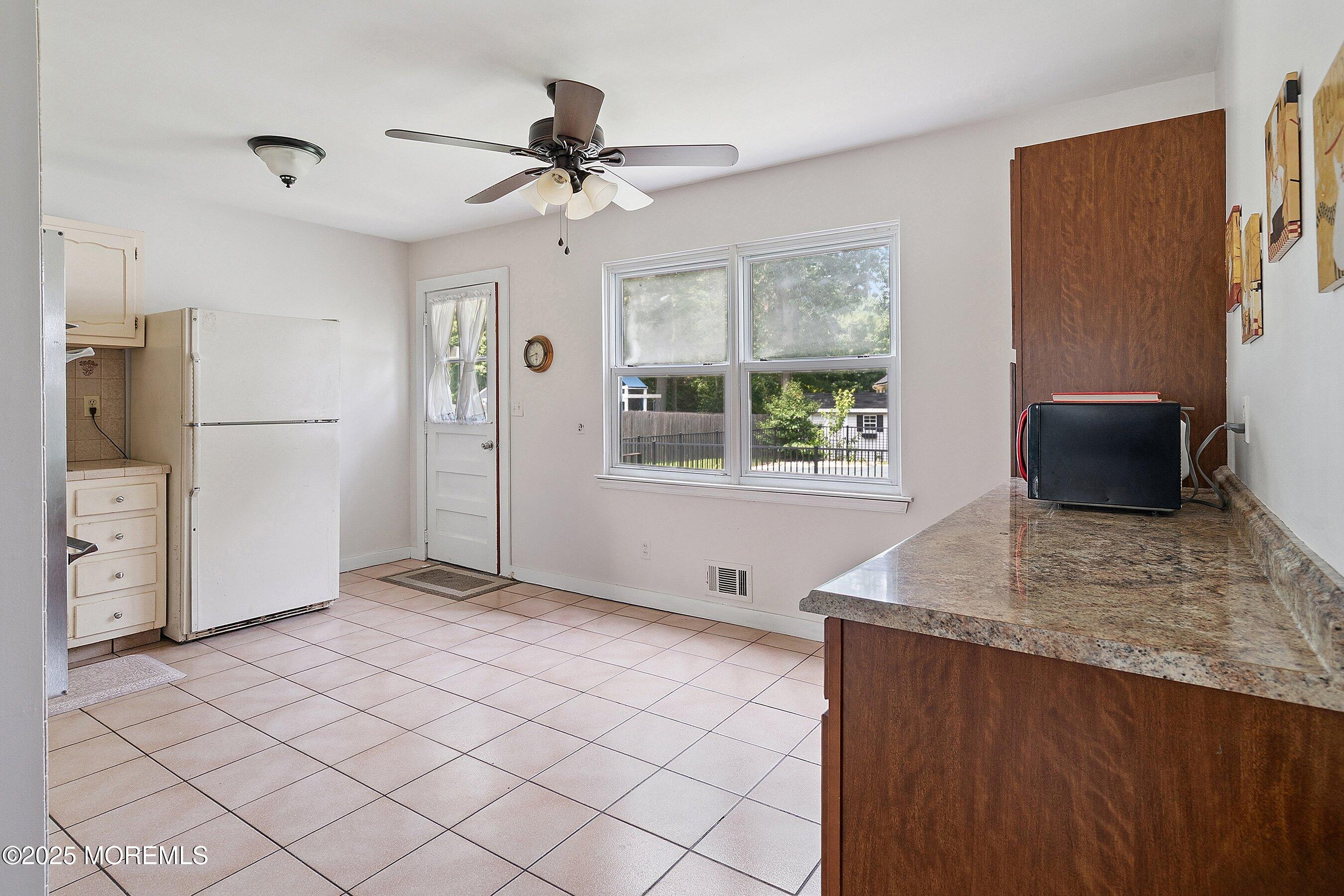 5 Pennsylvania Avenue, Jackson, NJ, 08527 image 7