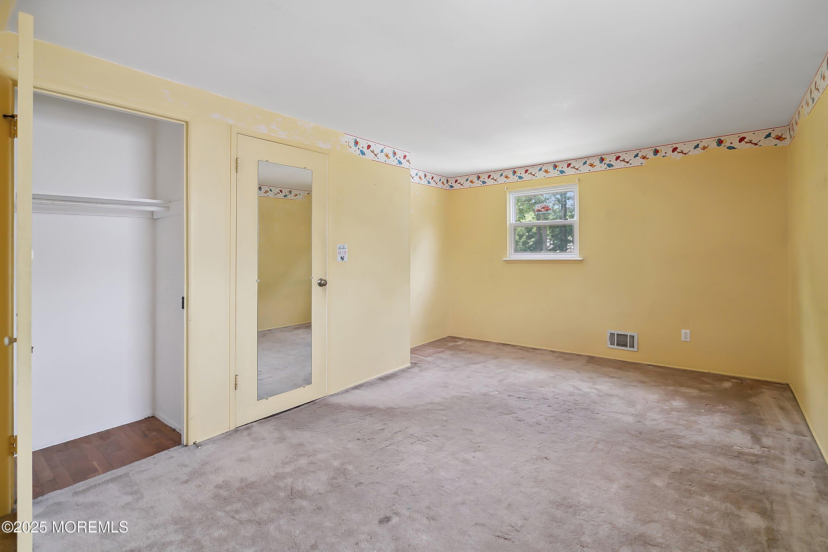 5 Pennsylvania Avenue, Jackson, NJ, 08527 image 10